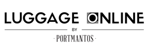 Luggage Online