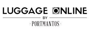 Luggage Online