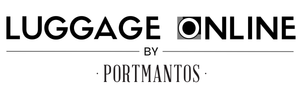 Luggage Online
