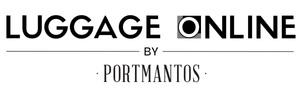 Luggage Online