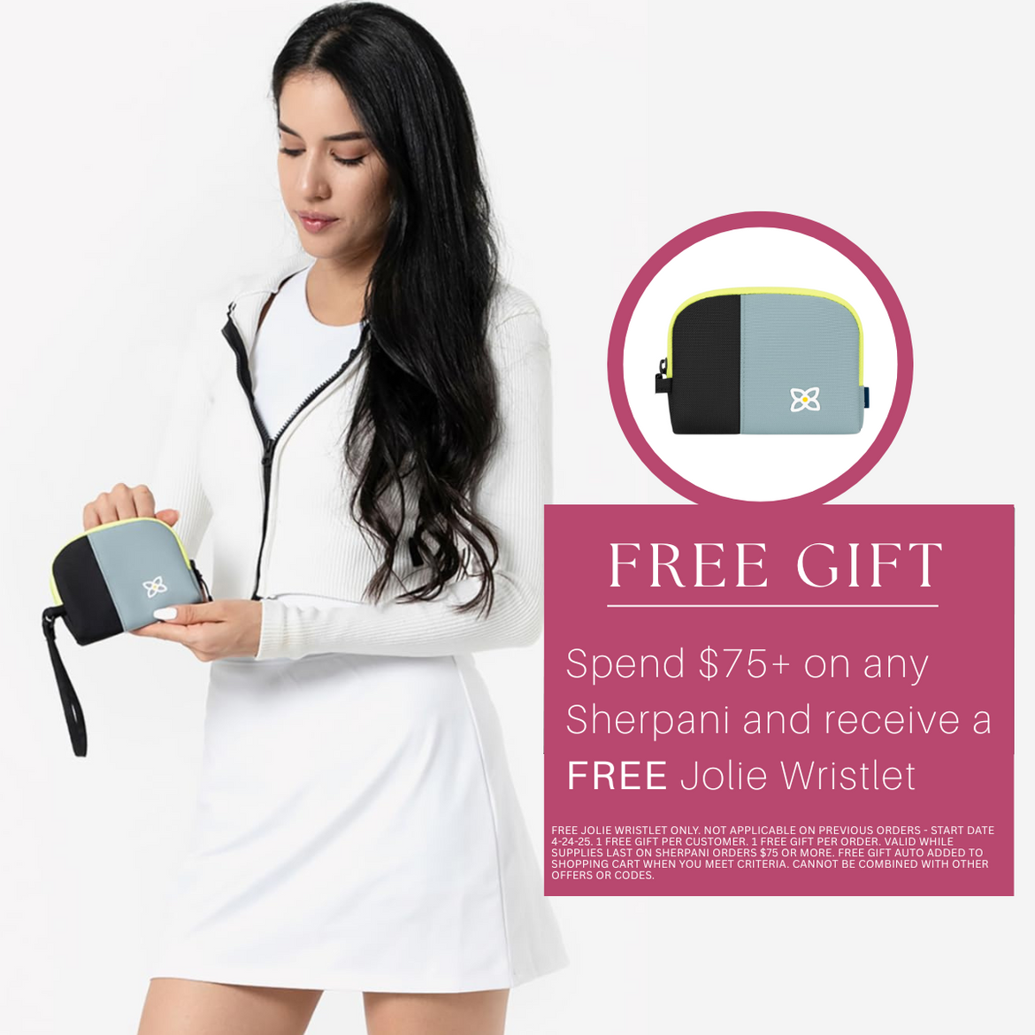 Luggage Online