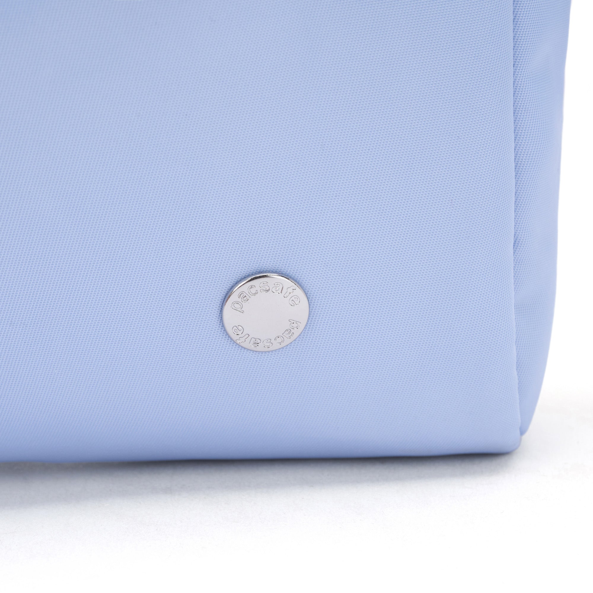 Serenity Blue