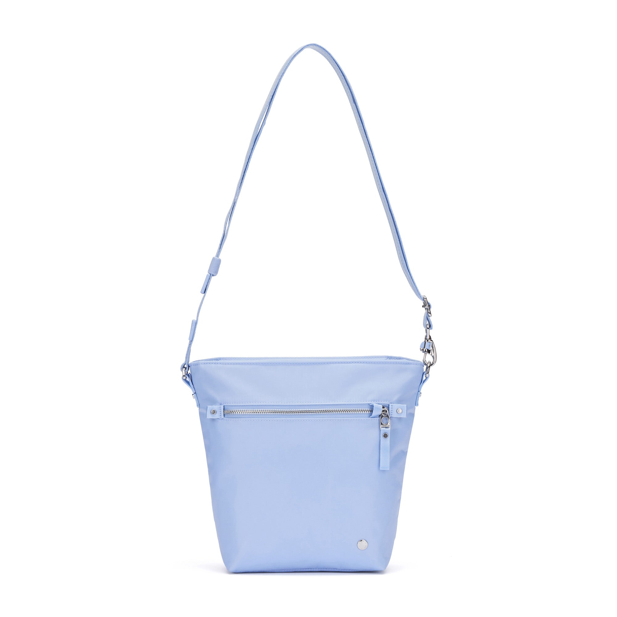 Serenity Blue