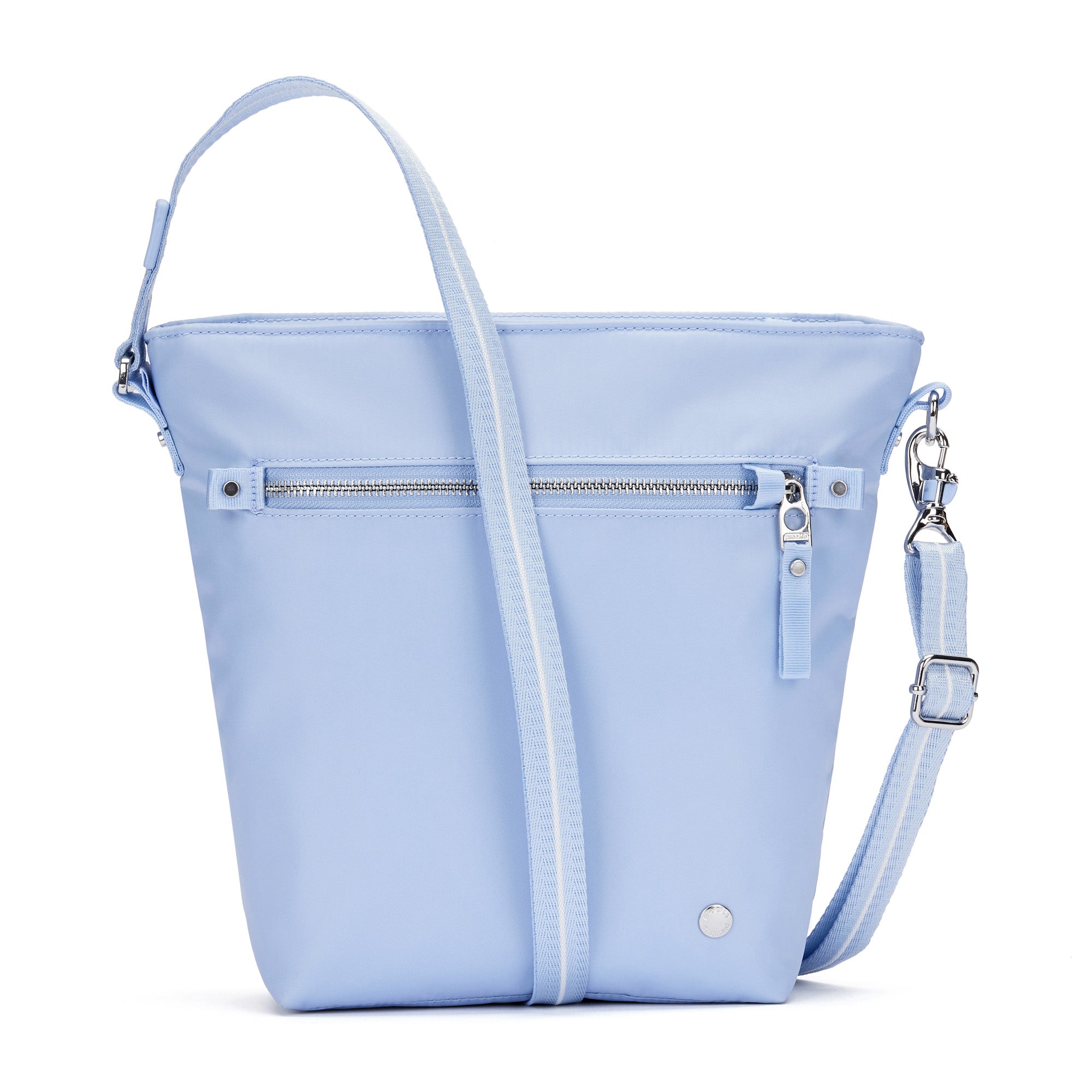 Serenity Blue