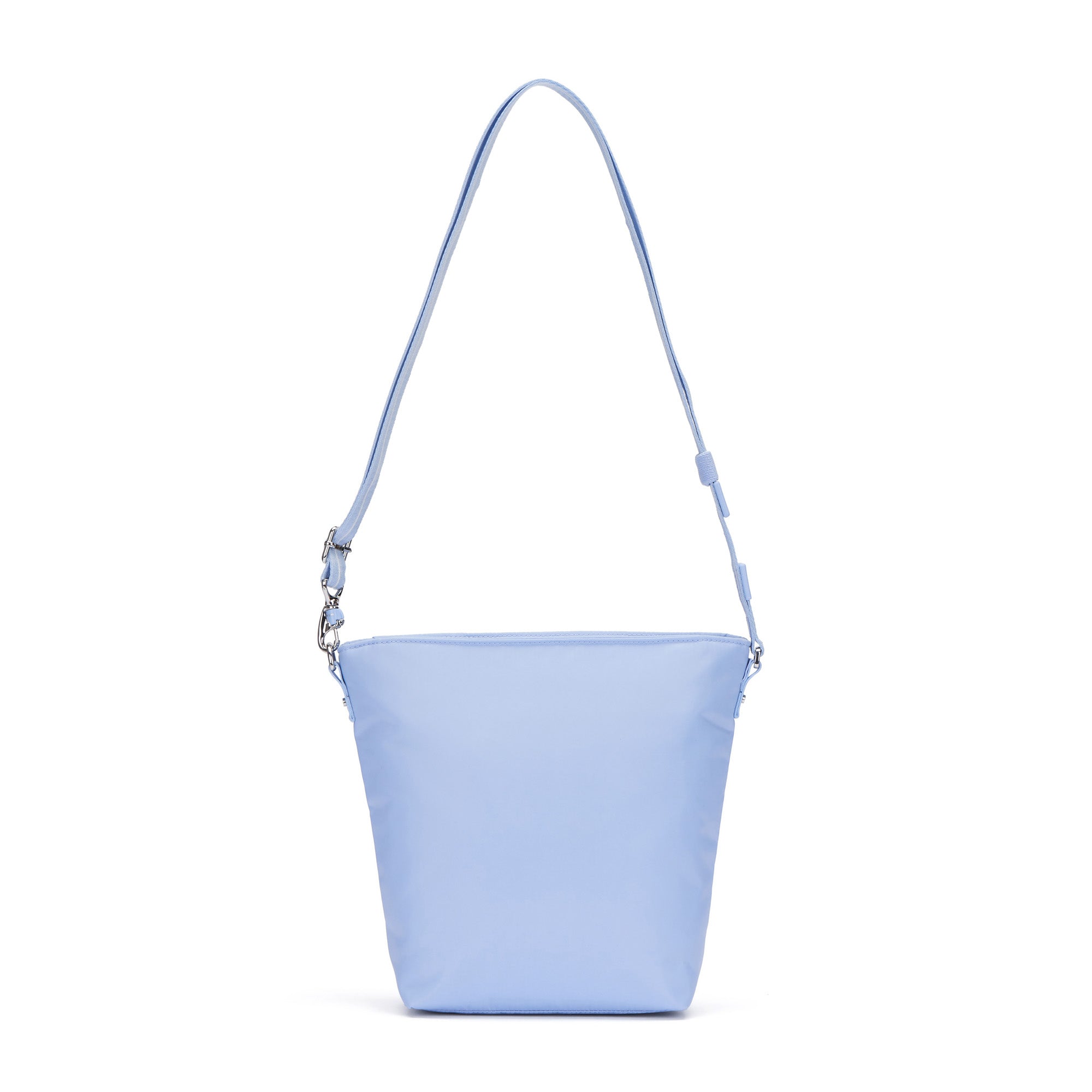 Serenity Blue