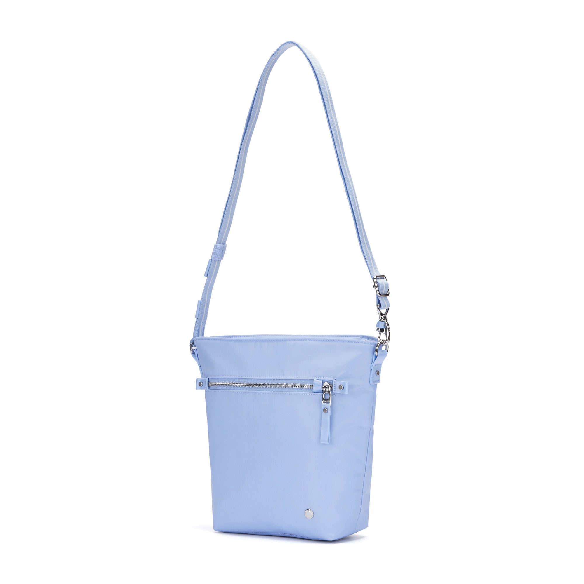 Serenity Blue