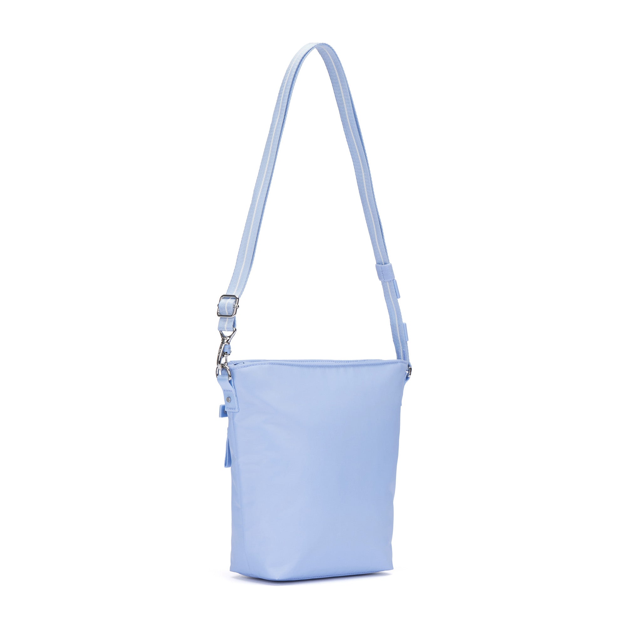 Serenity Blue