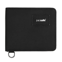 Pacsafe Rfidsafe Bifold Wallet