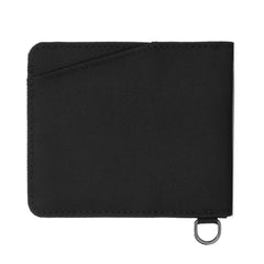 Pacsafe Rfidsafe Bifold Wallet