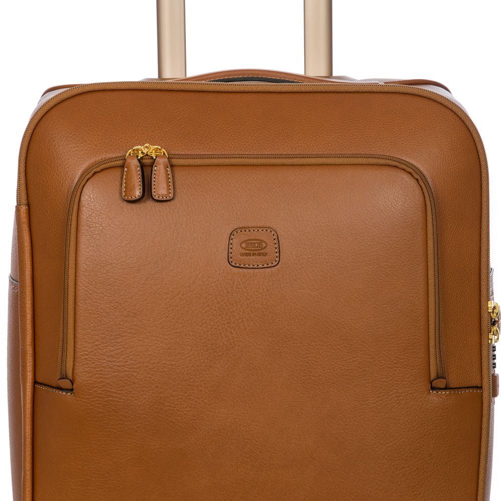 Cognac