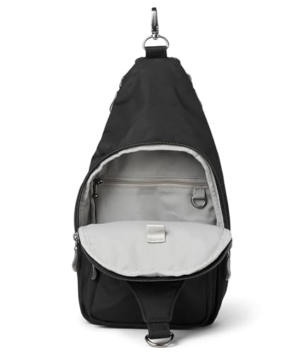 Black Twill