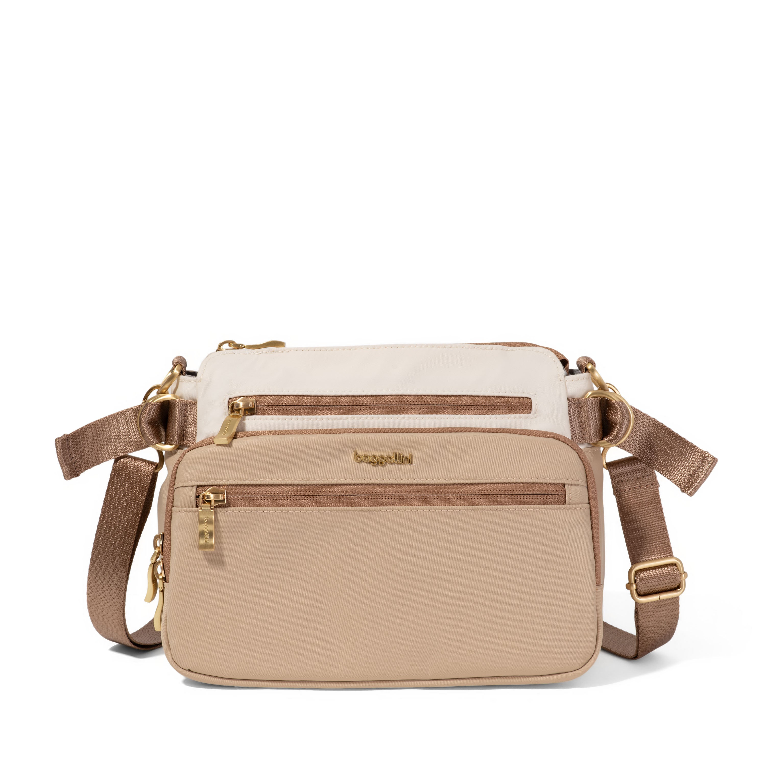 Desert Sand Multi