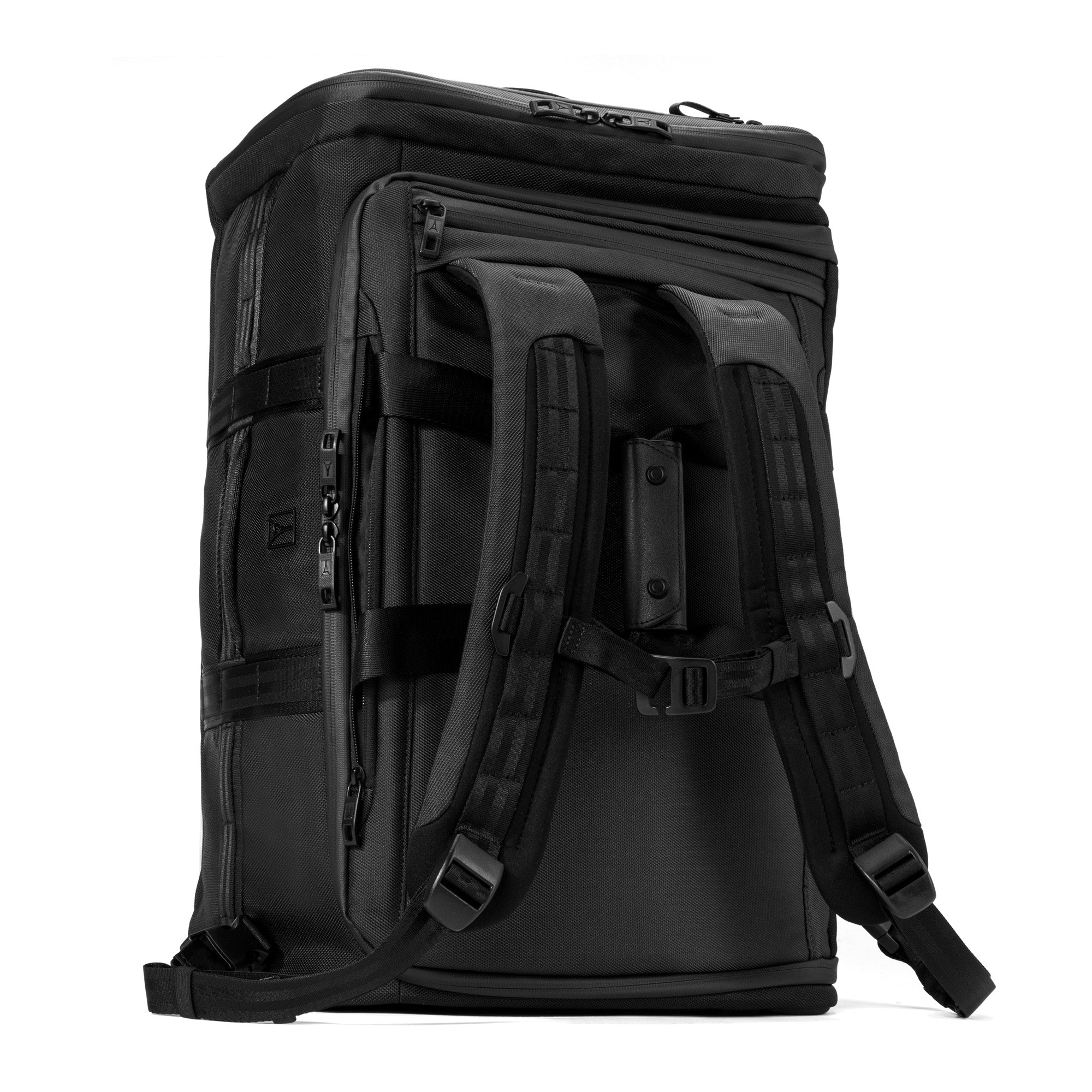 Jet Black