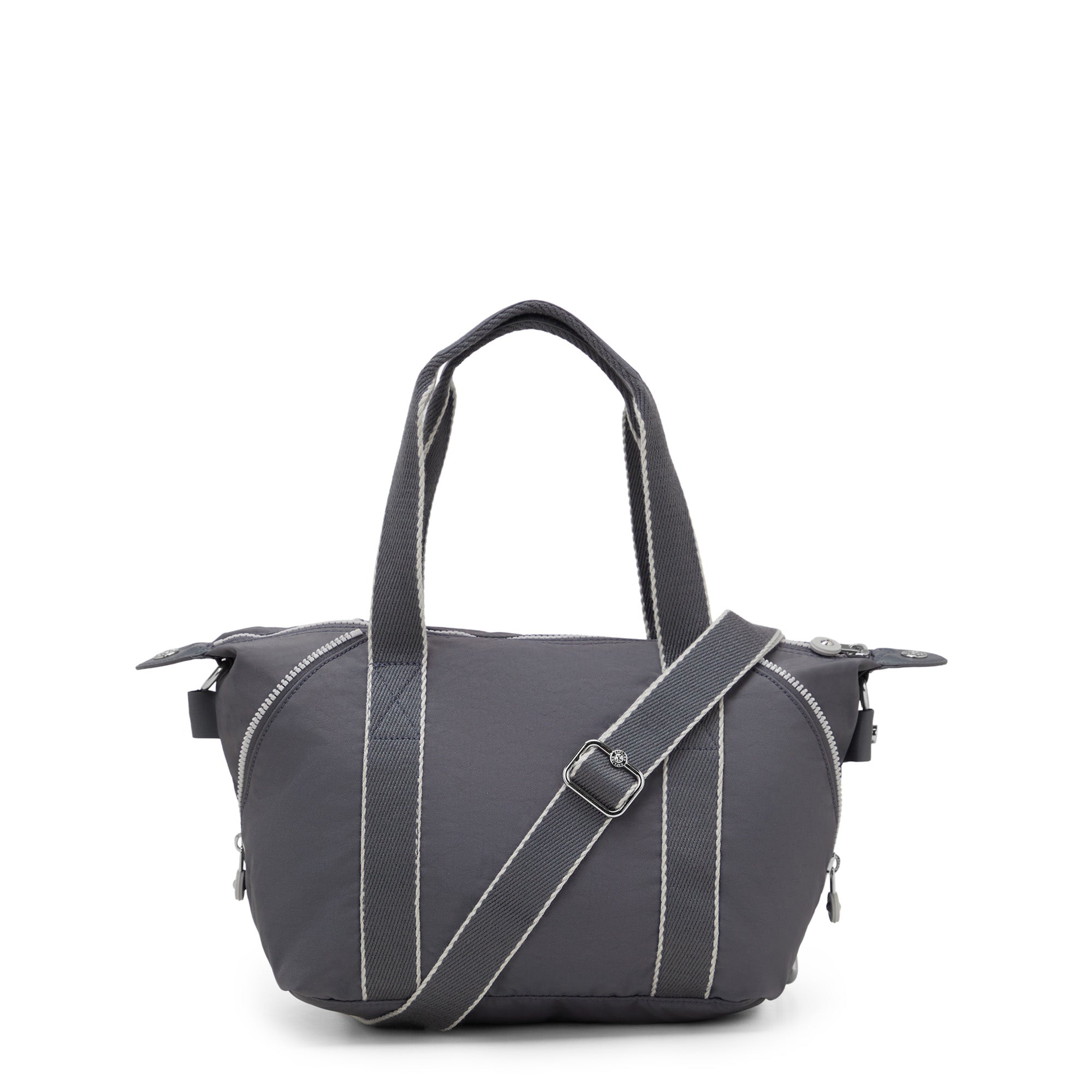 Moonlit Grey