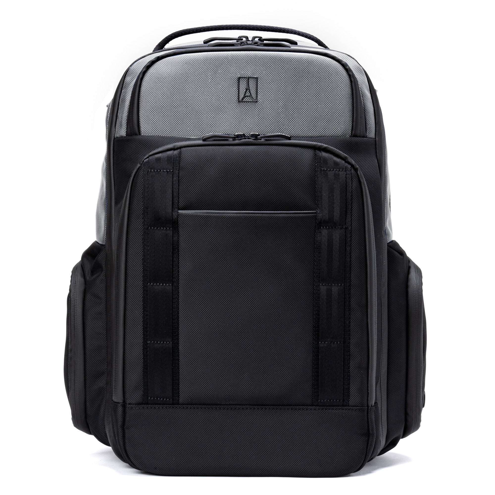Falcon Grey