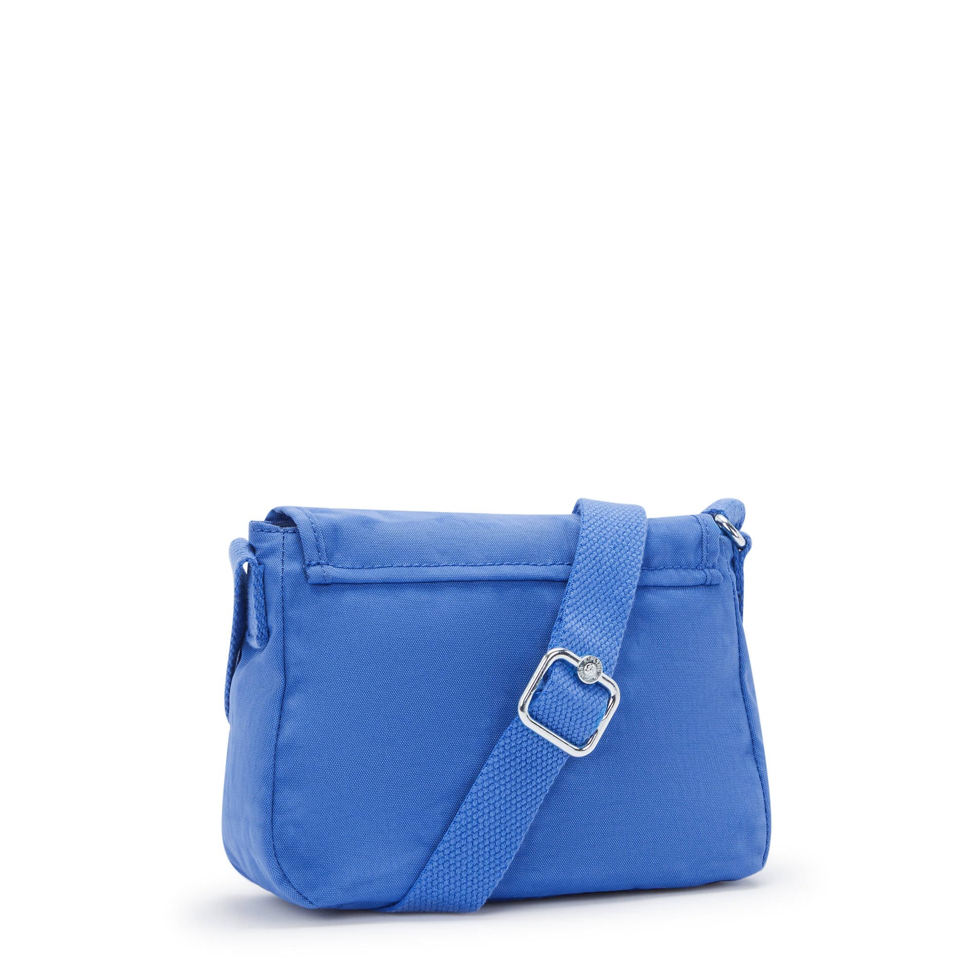 Havana Blue