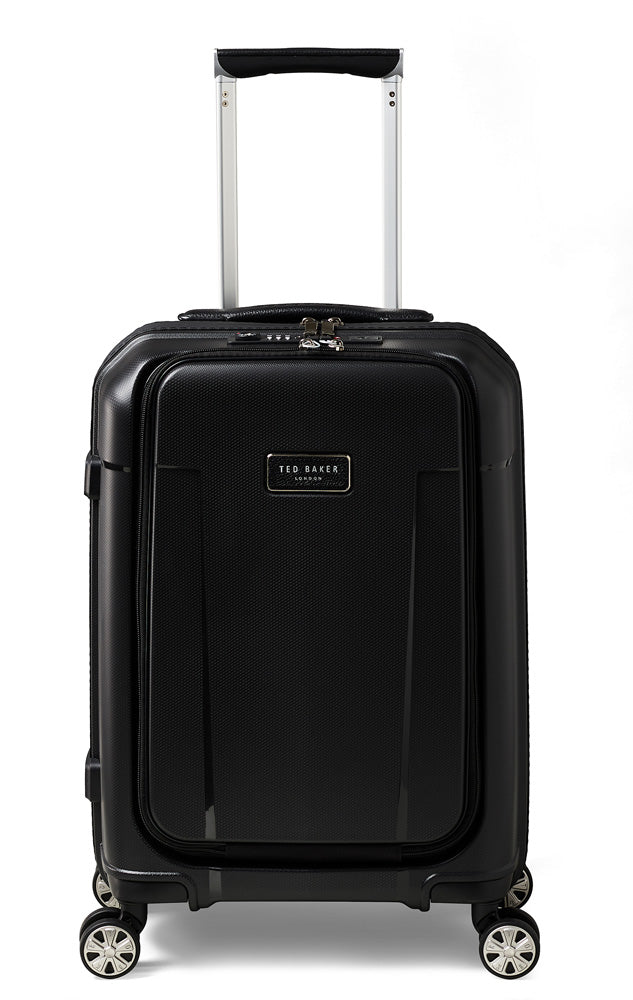 Jet Black