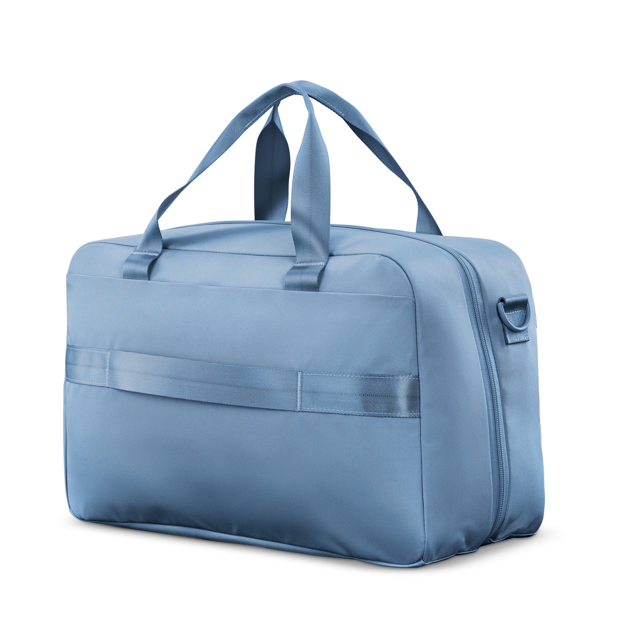 Elemental Blue