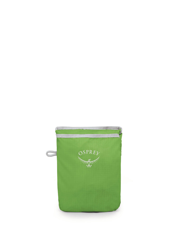 Raincover Limon