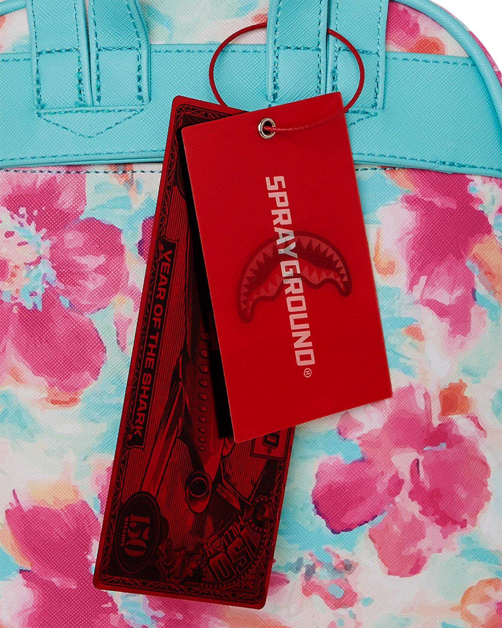 Miami Fresh Floral