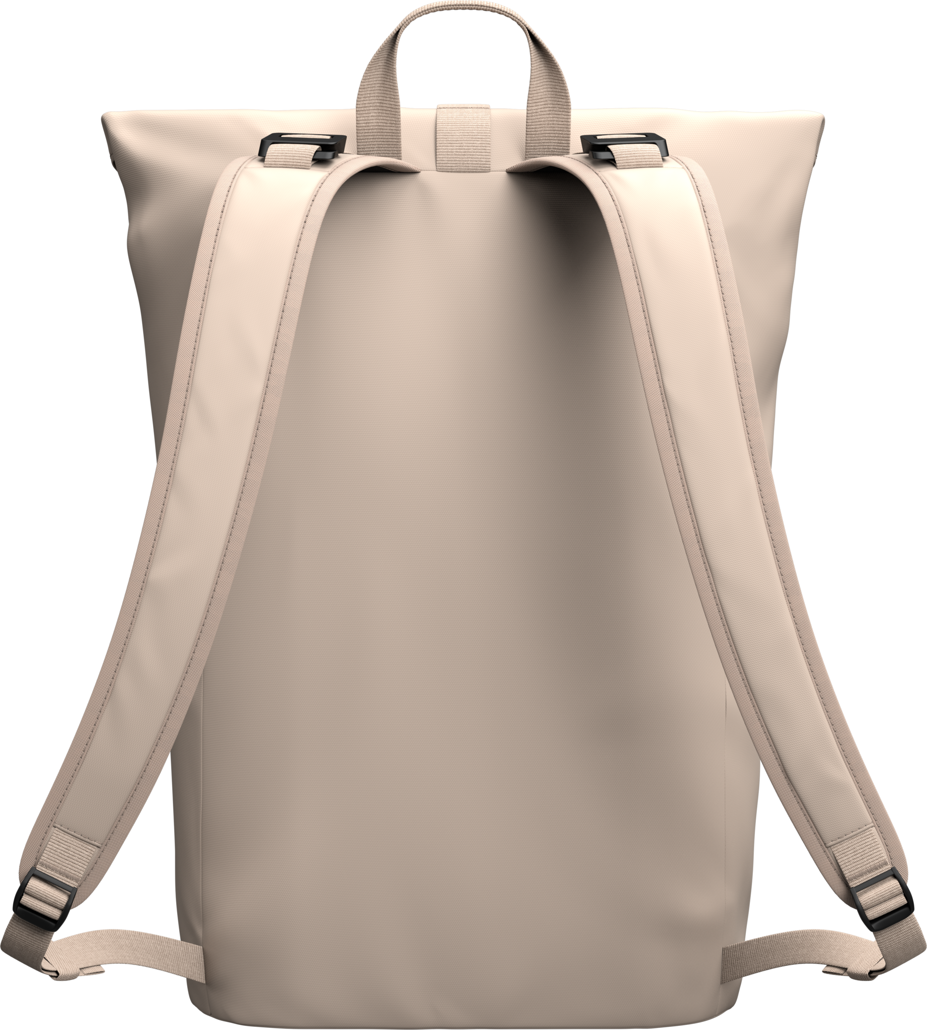 Fogbow Beige