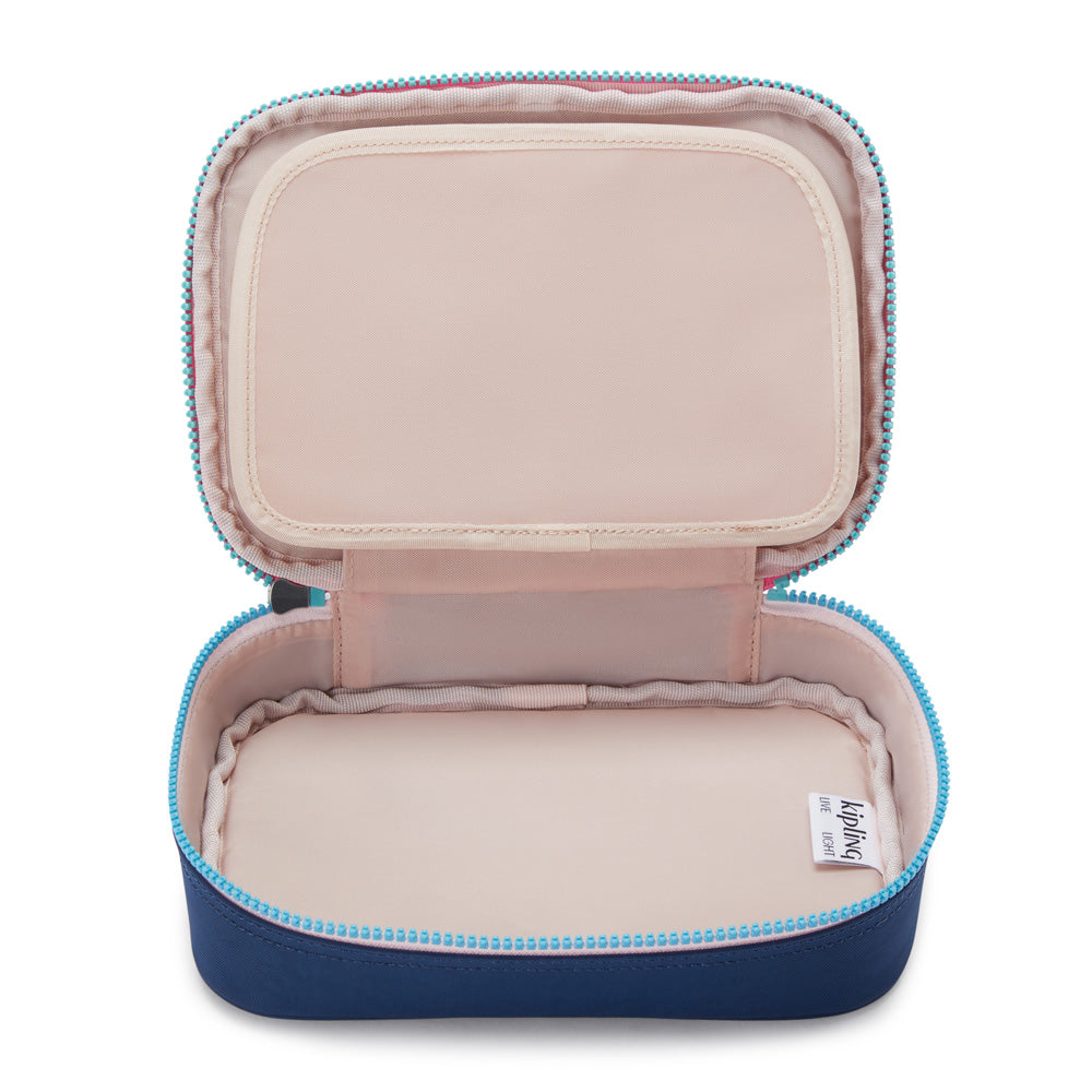 Resort Navy