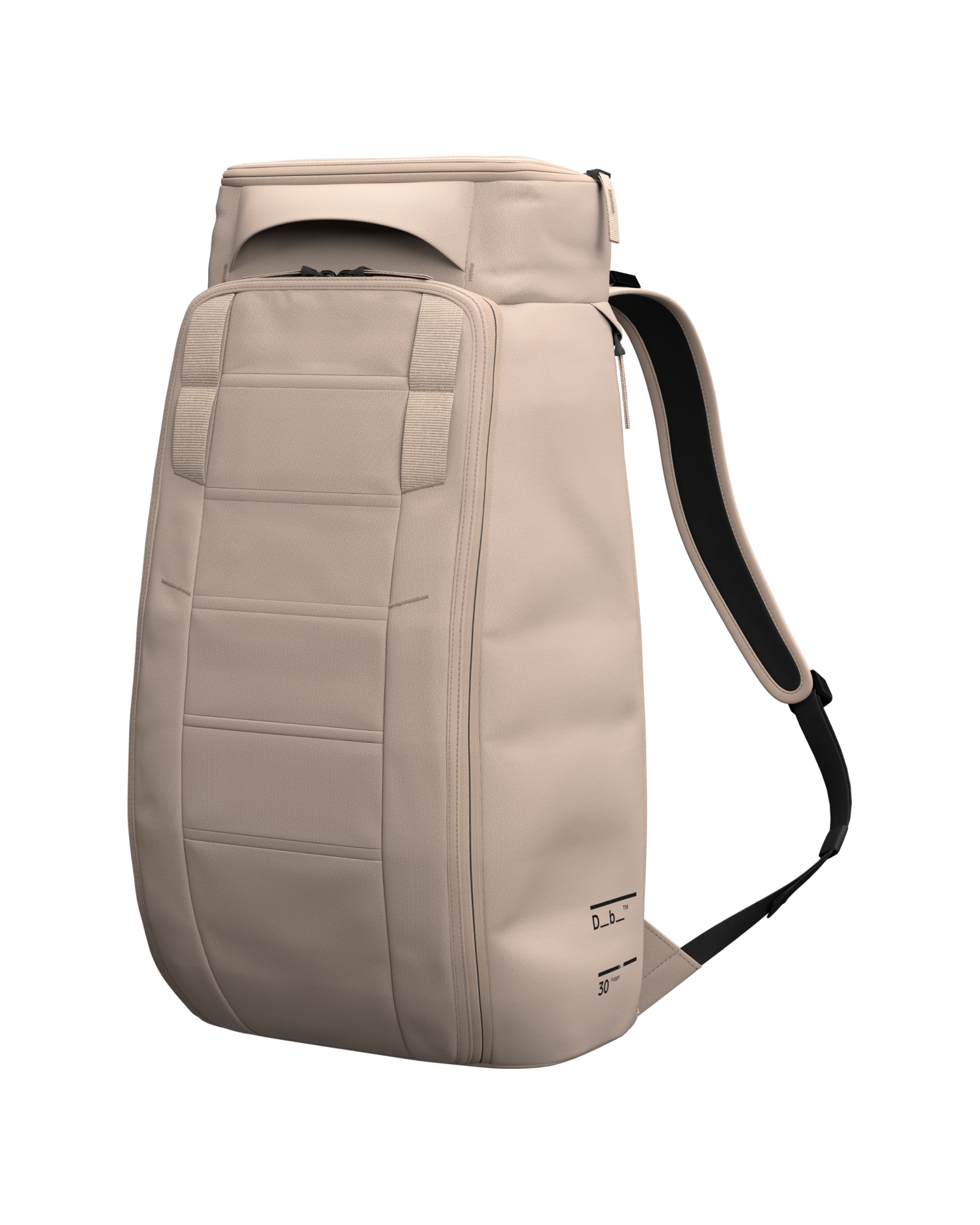 Fogbow Beige_2