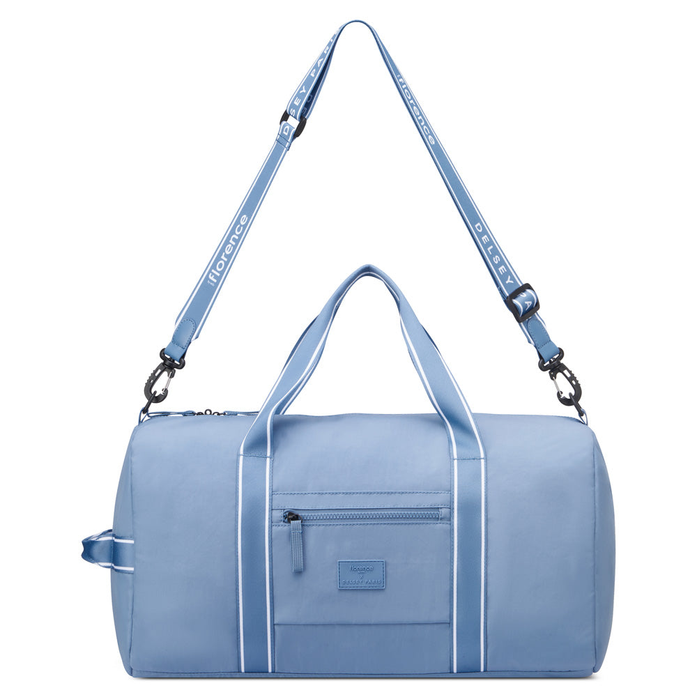 Zinc Blue