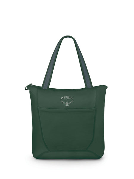 Osprey Ultralight Stuff Tote