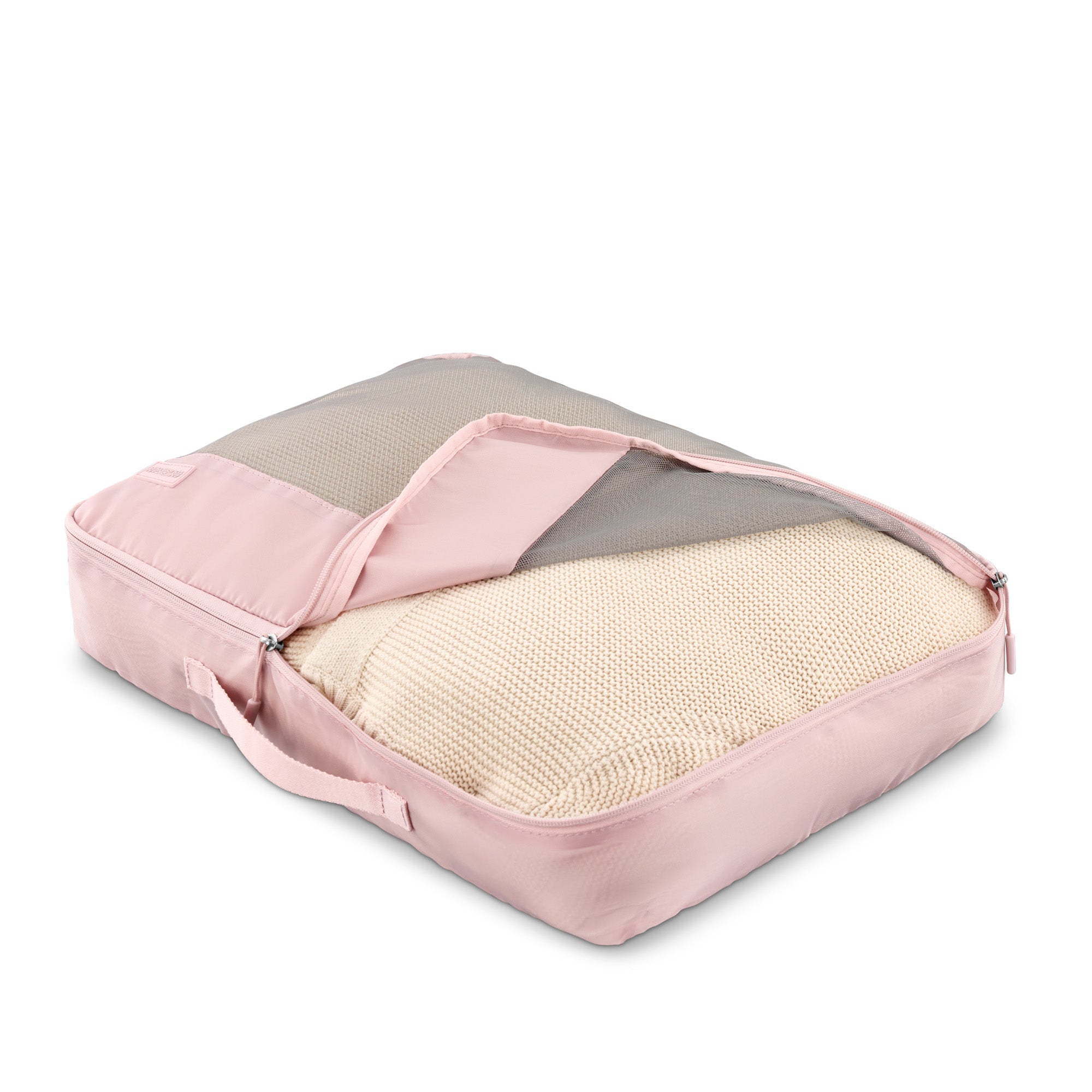 Pink Blush