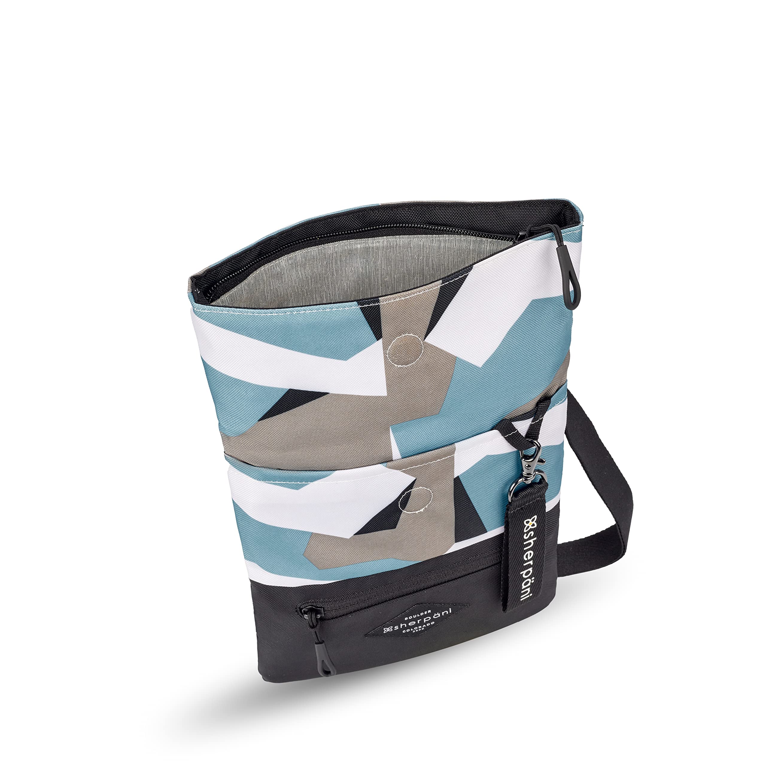 Summer Camo