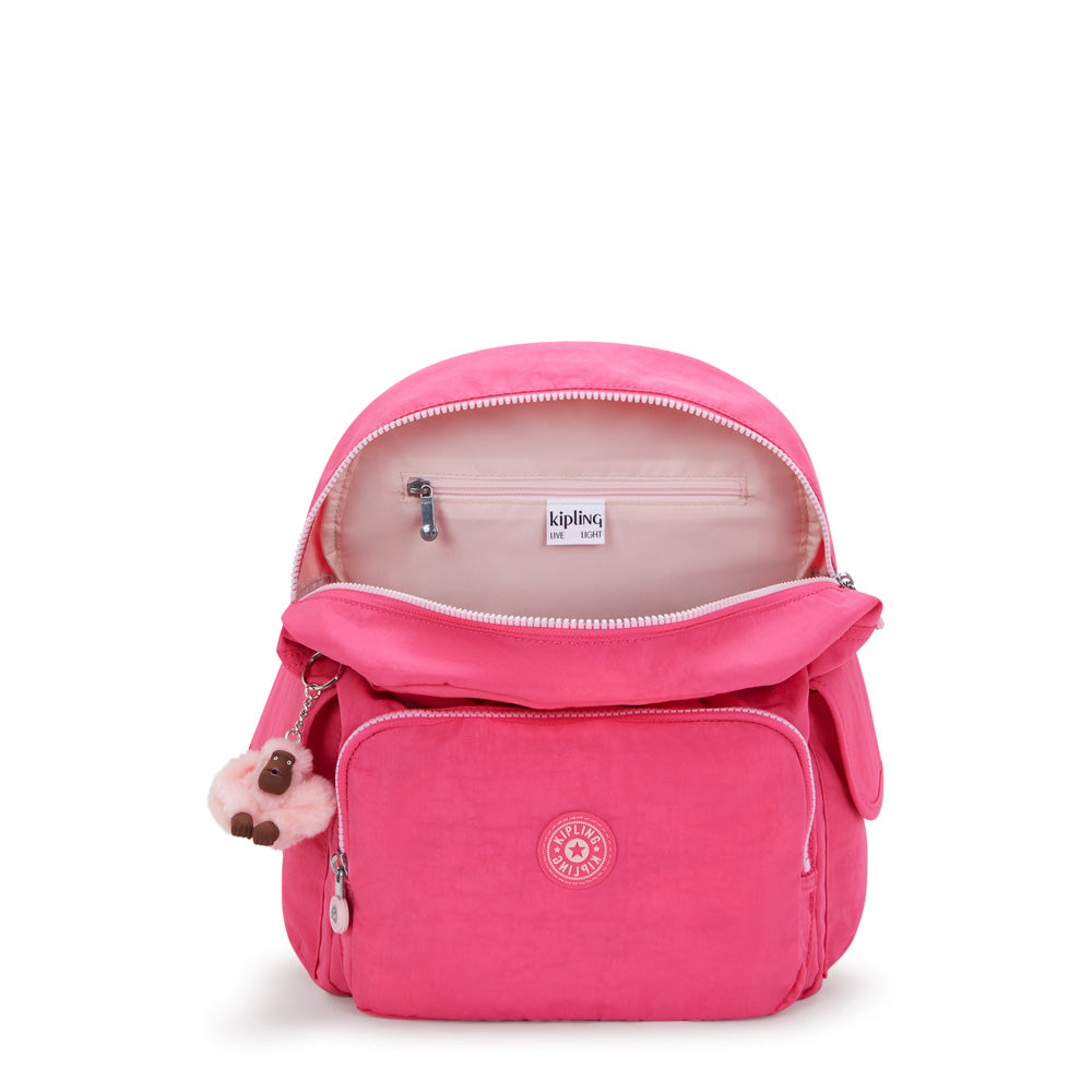 Happy Pink C