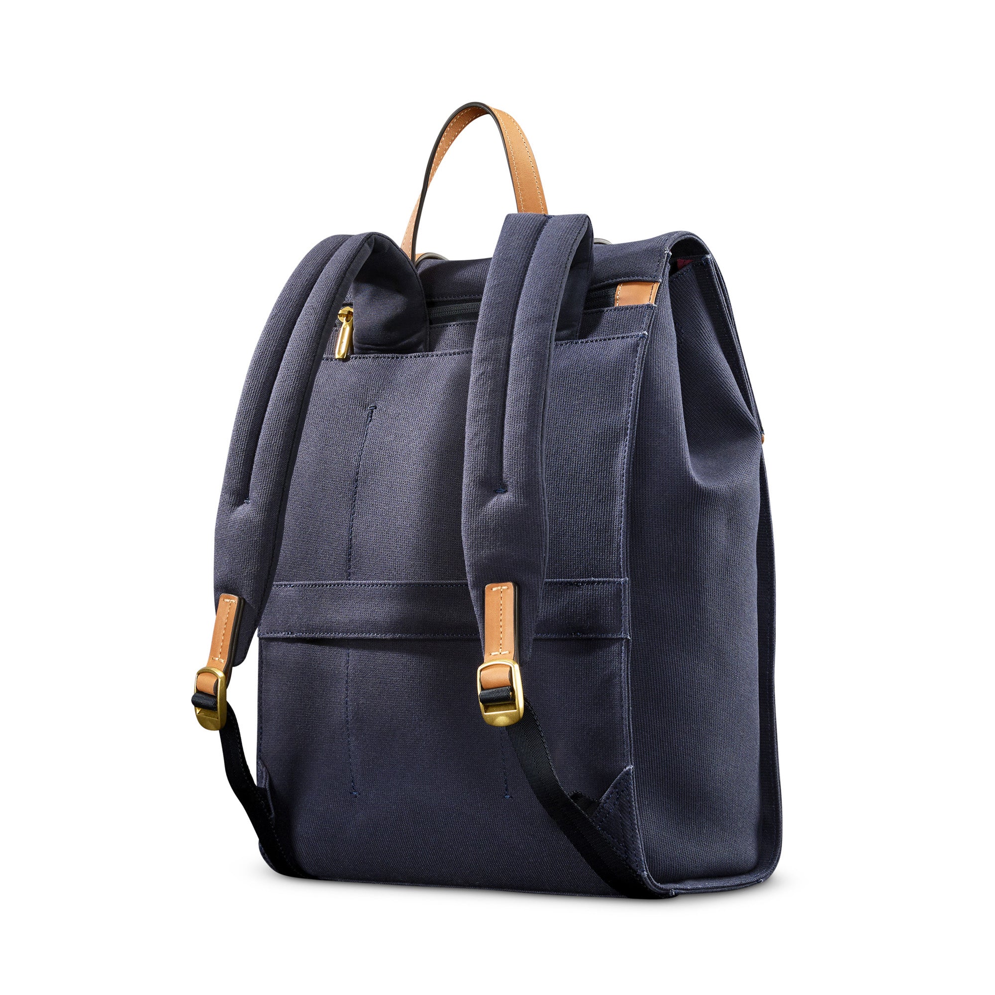 Midnight Navy