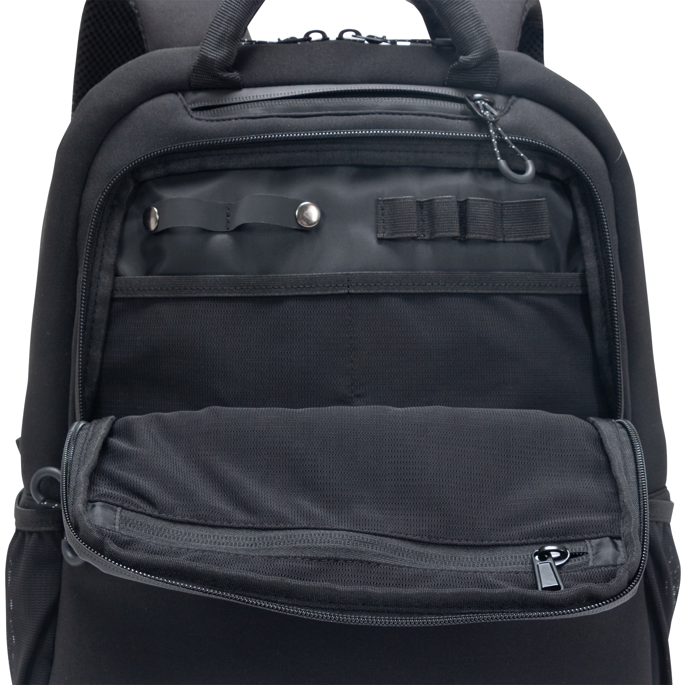Kenneth Cole Reaction Logan Backpack - Thumbnail 2