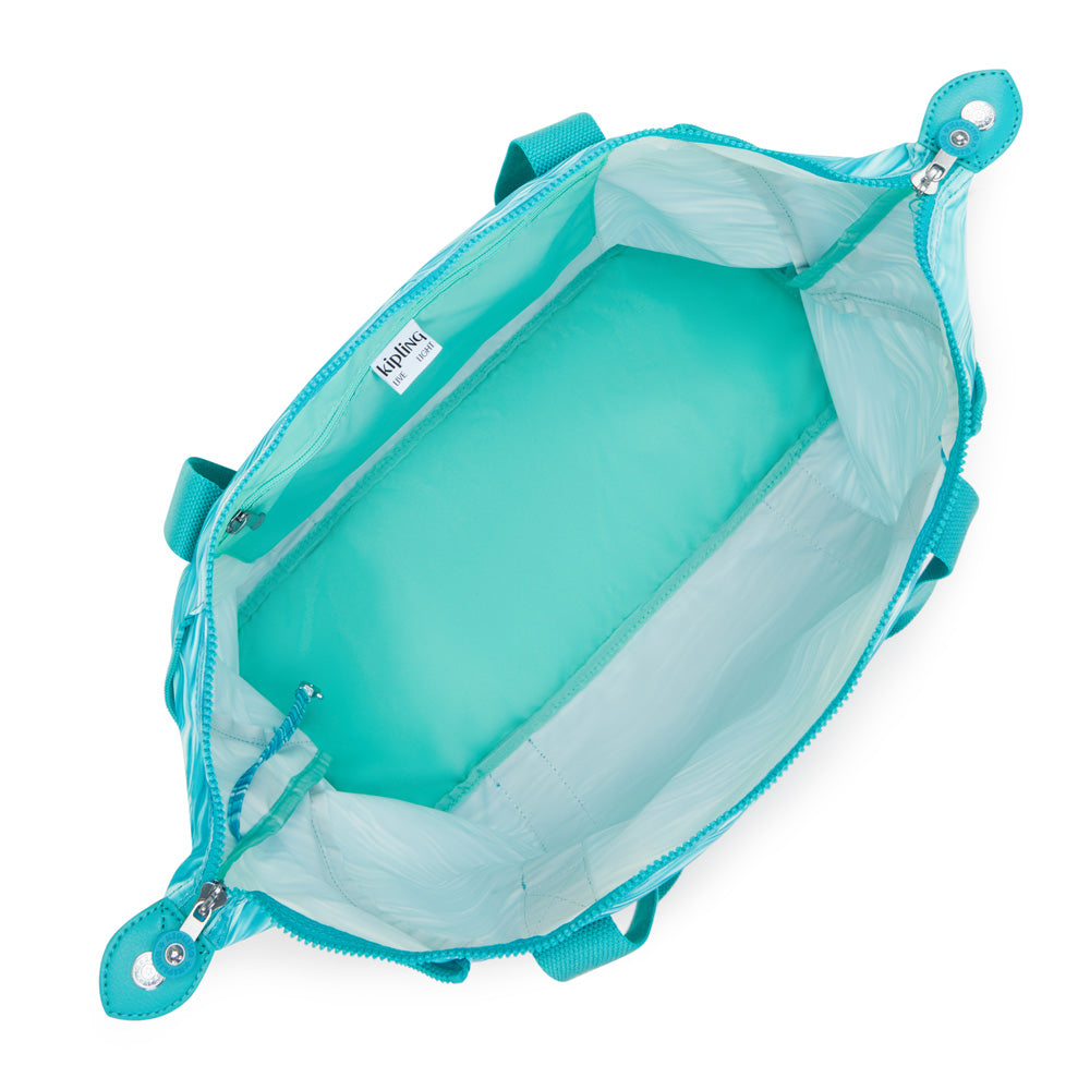 Aqua Pool