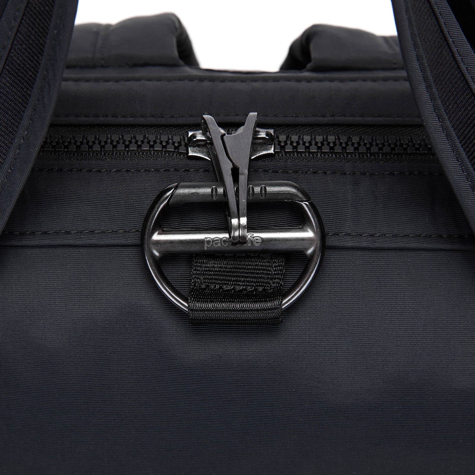 Econyl Black