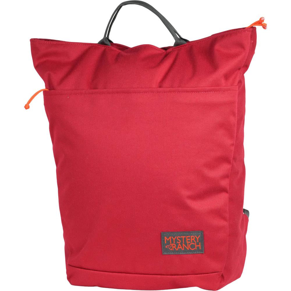 Mystery Ranch 2 Day Assault Outerspace Zaini daypack Mystery Ranch 2 Day Assault Outerspace Zaini daypack