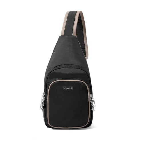 Black/Neutral
