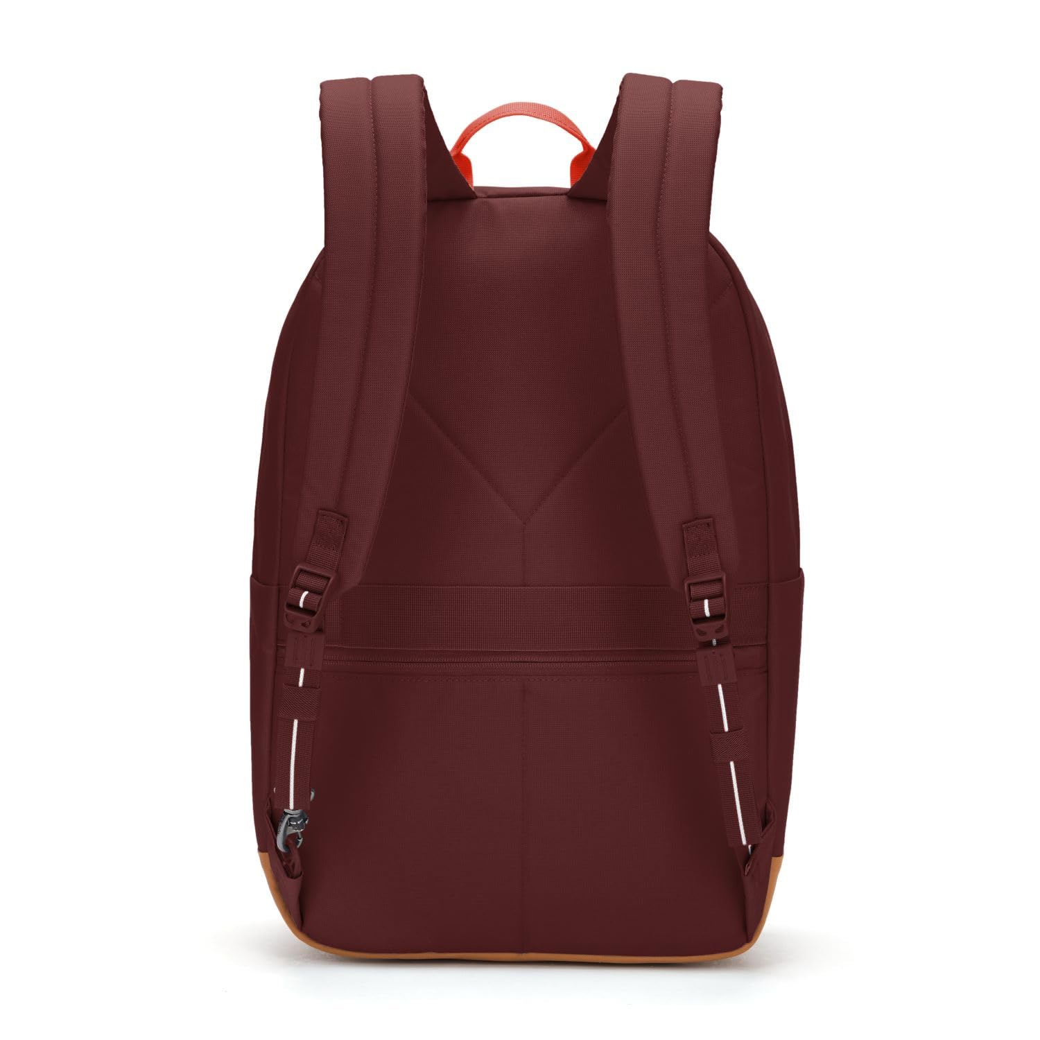 Garnet Red