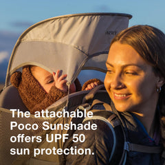 Poco