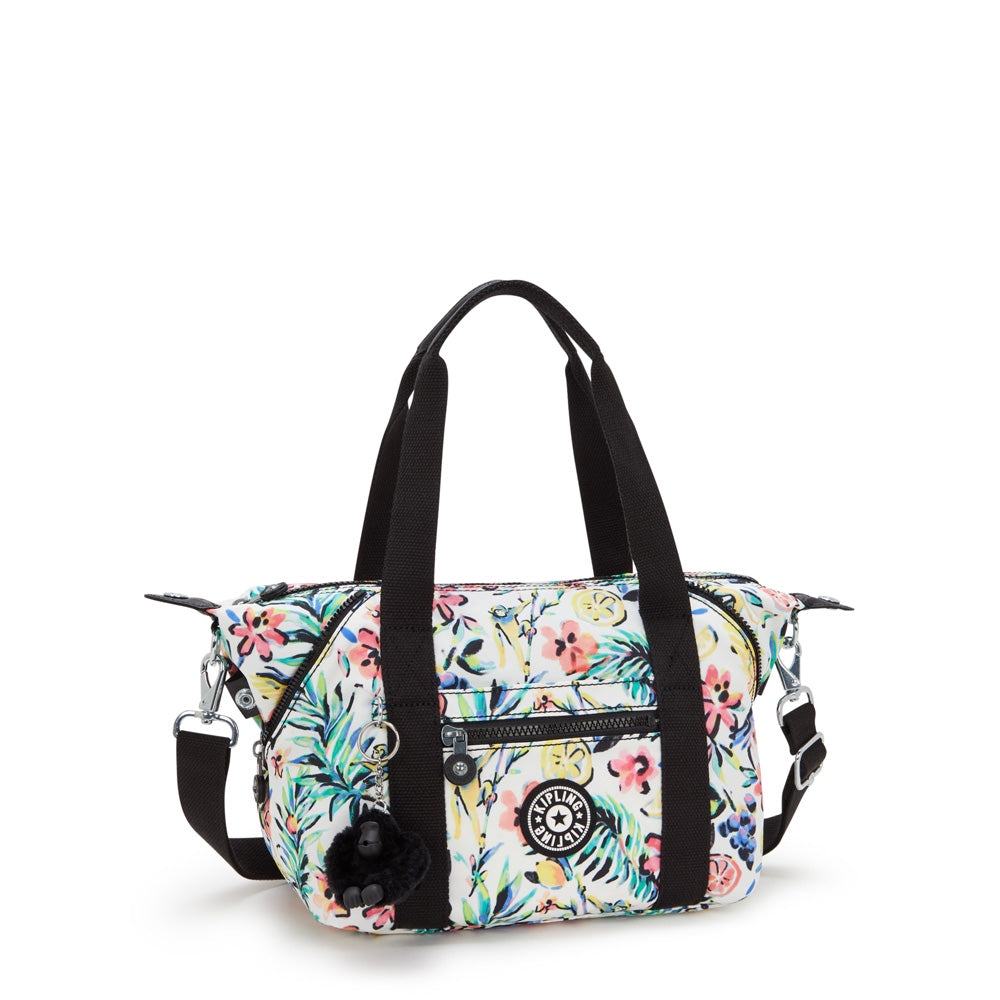 Cocktail Floral