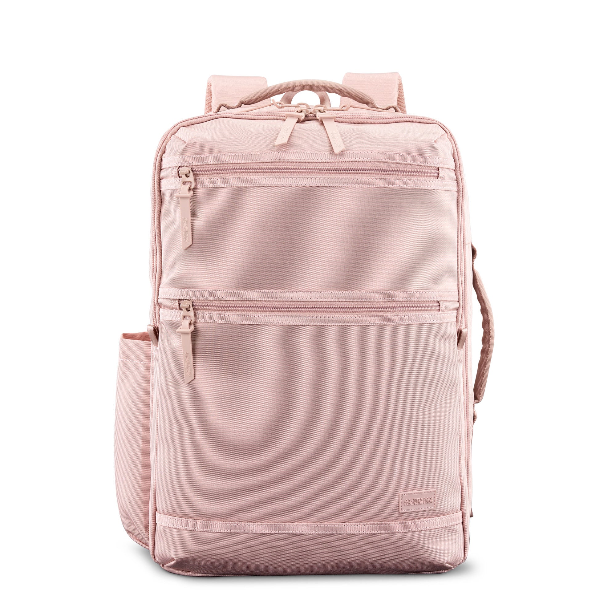 Pink Blush
