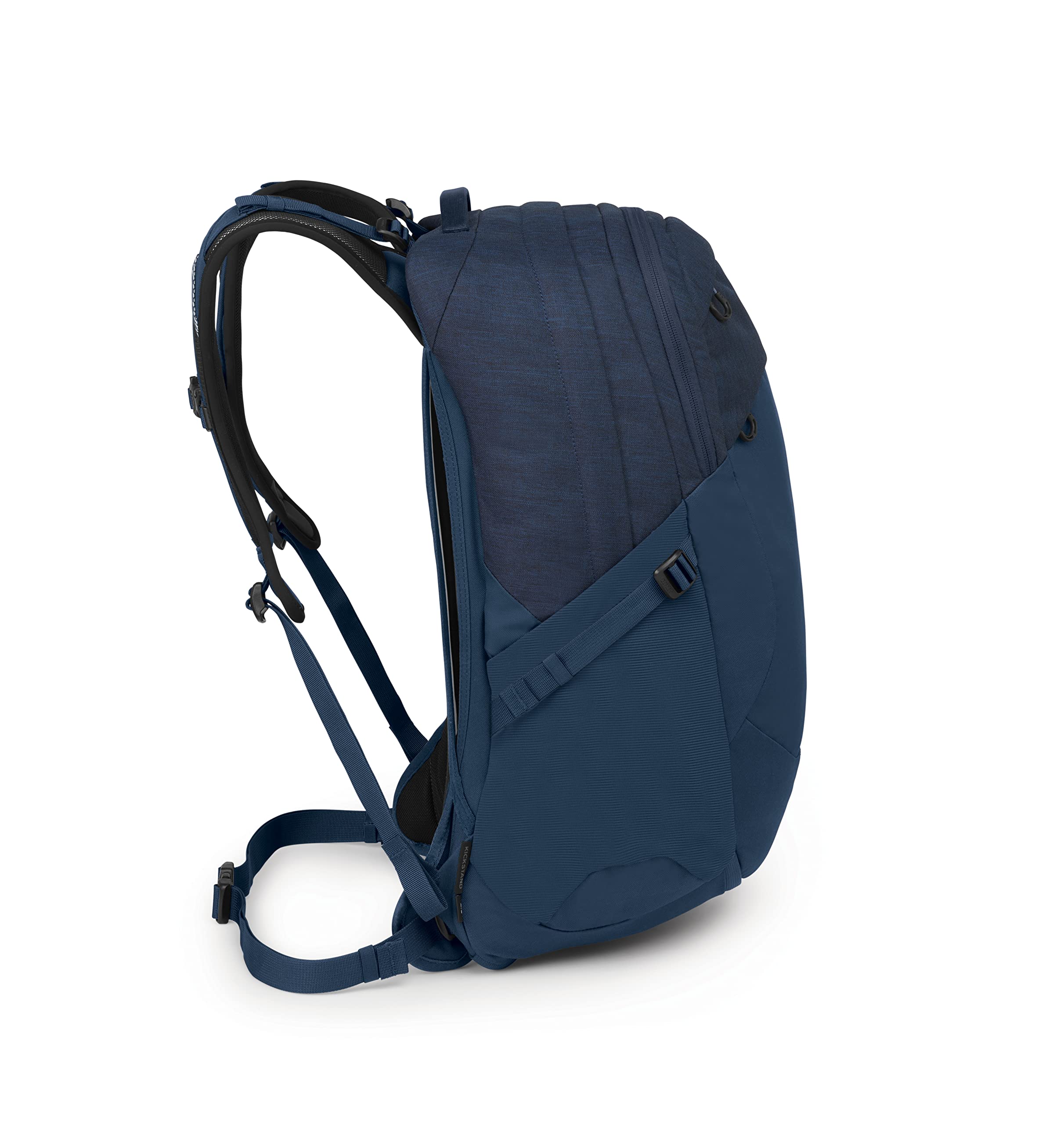 Atlas Blue