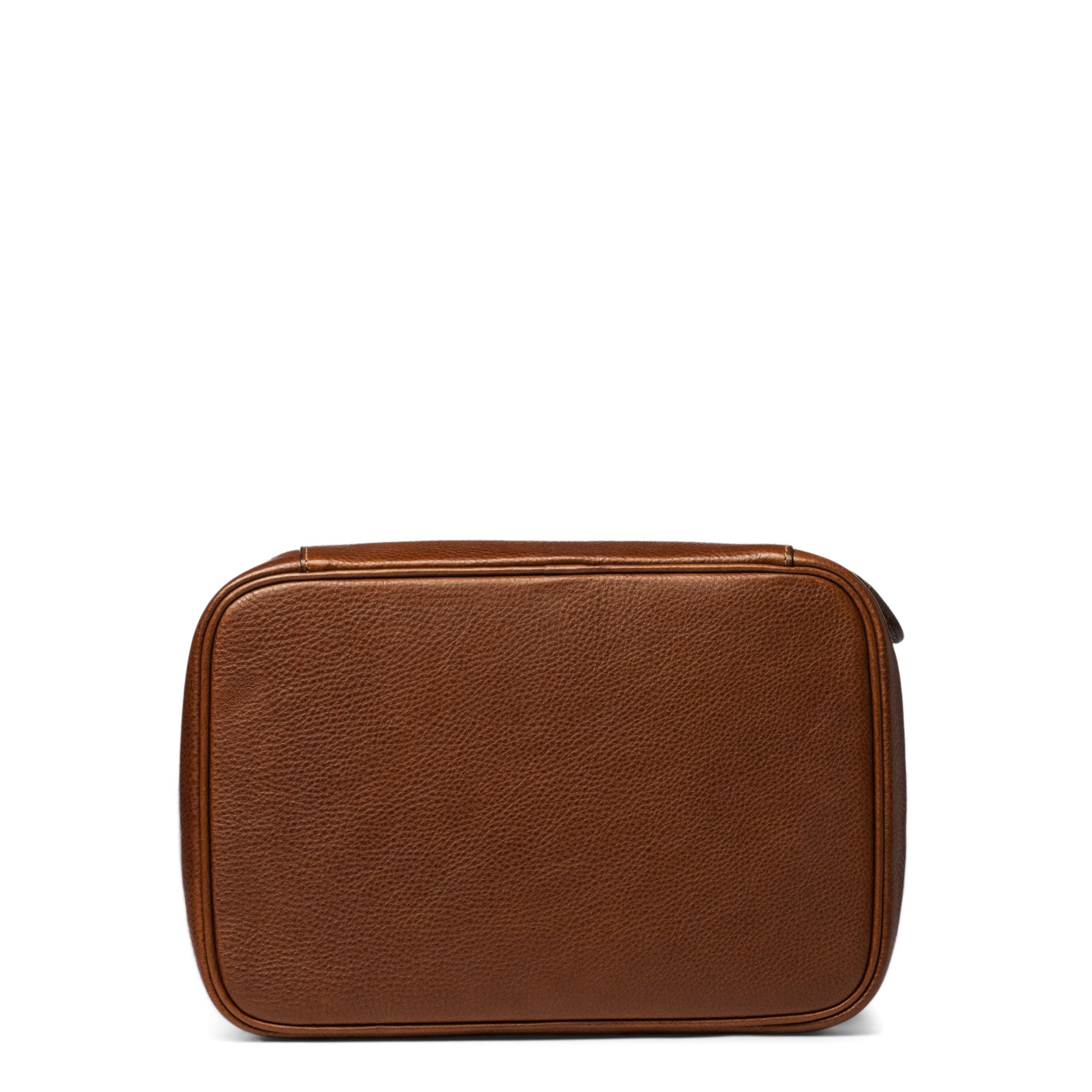 Vintage Chestnut