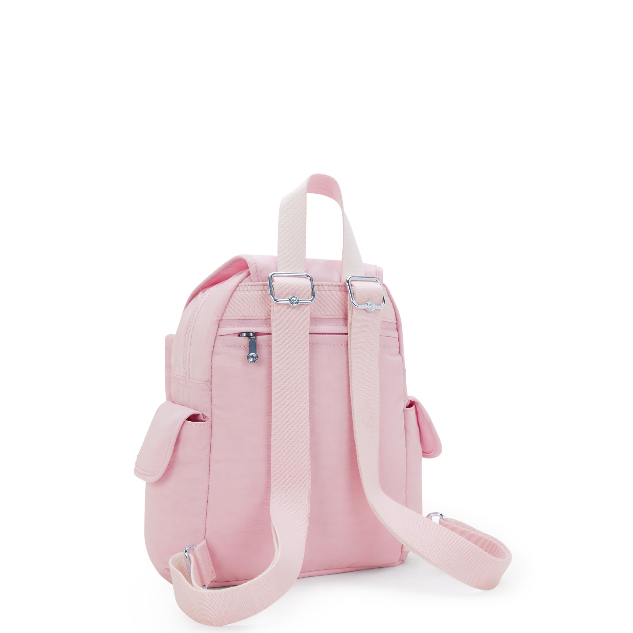 Pink Surprise
