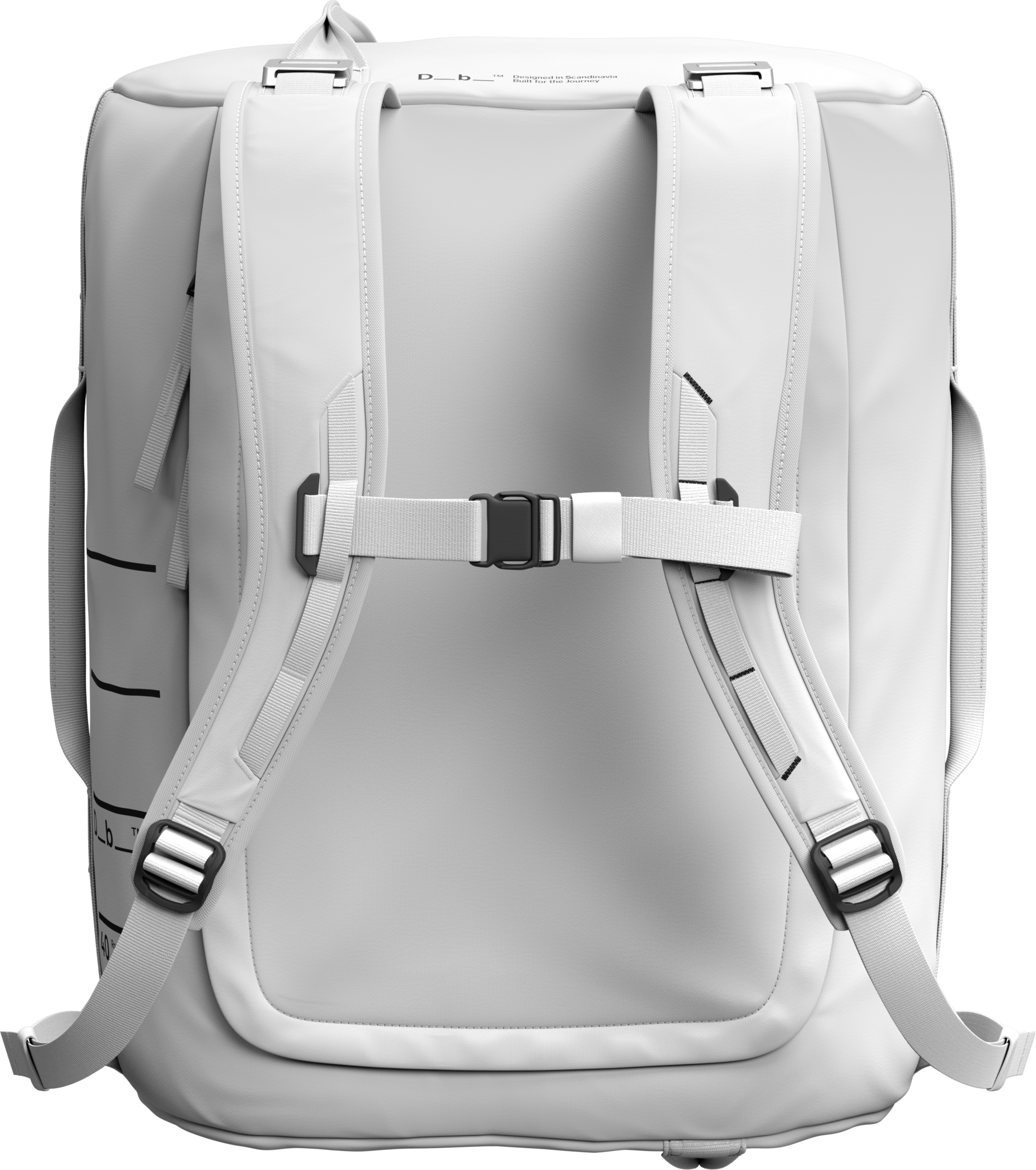 White Out