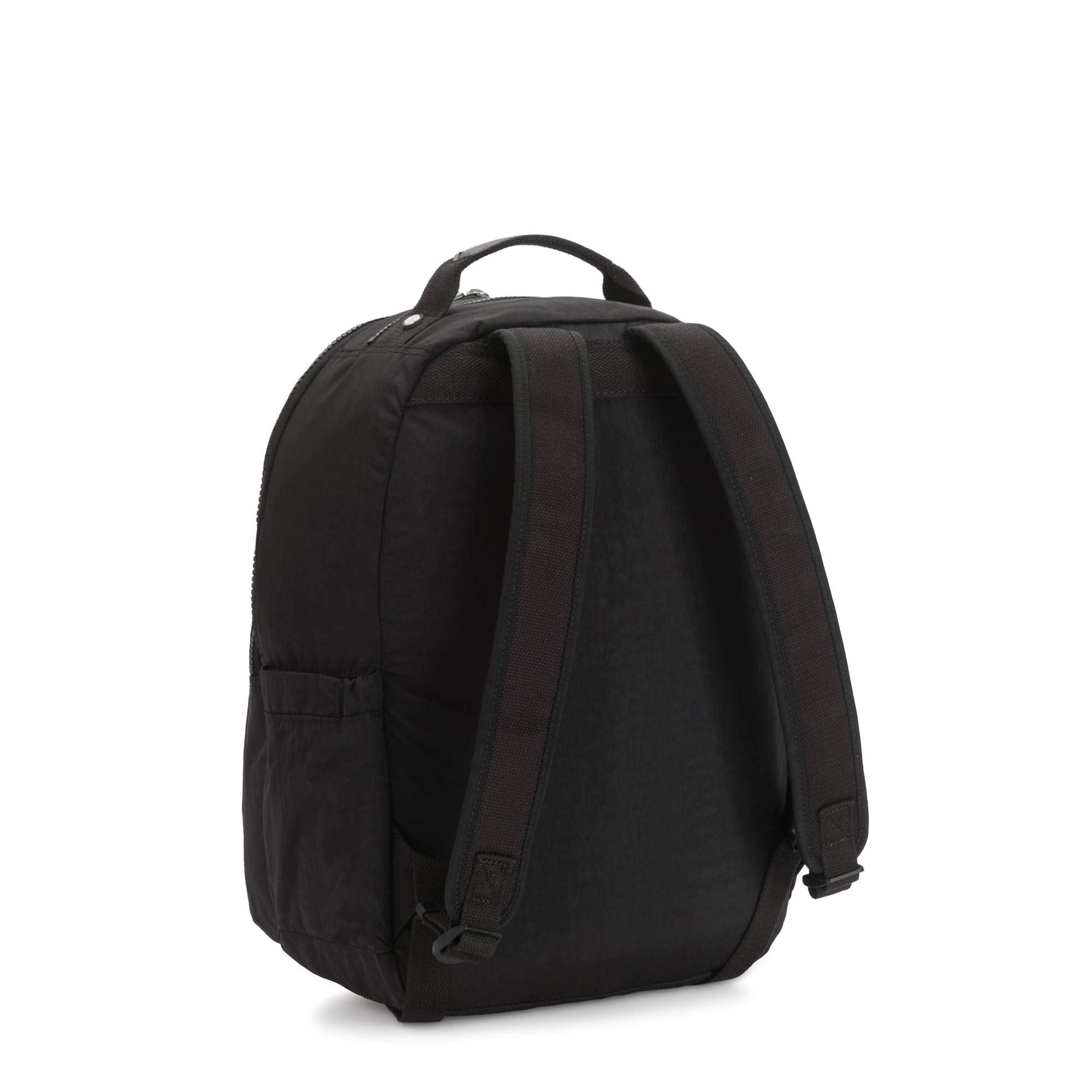 Black Tonal