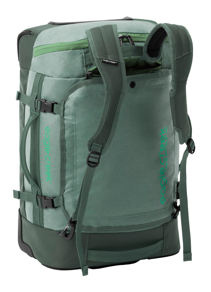 Duck Green