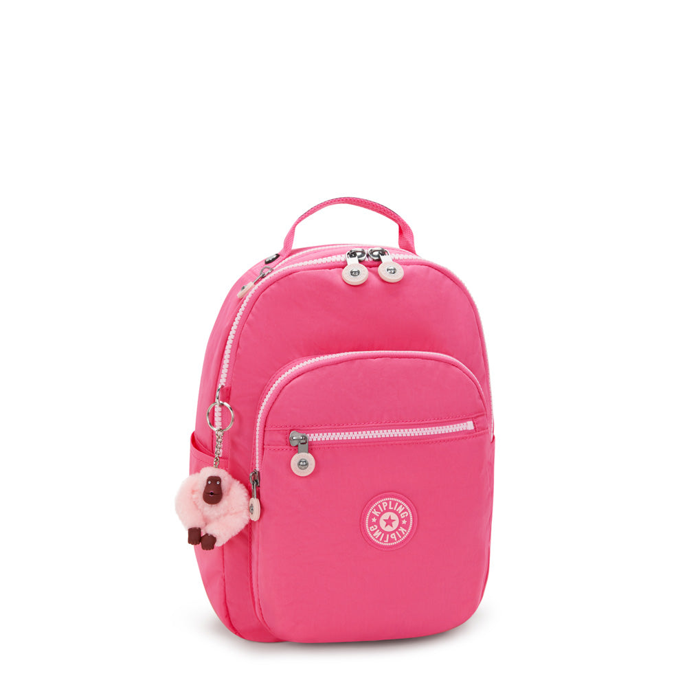 Happy Pink C