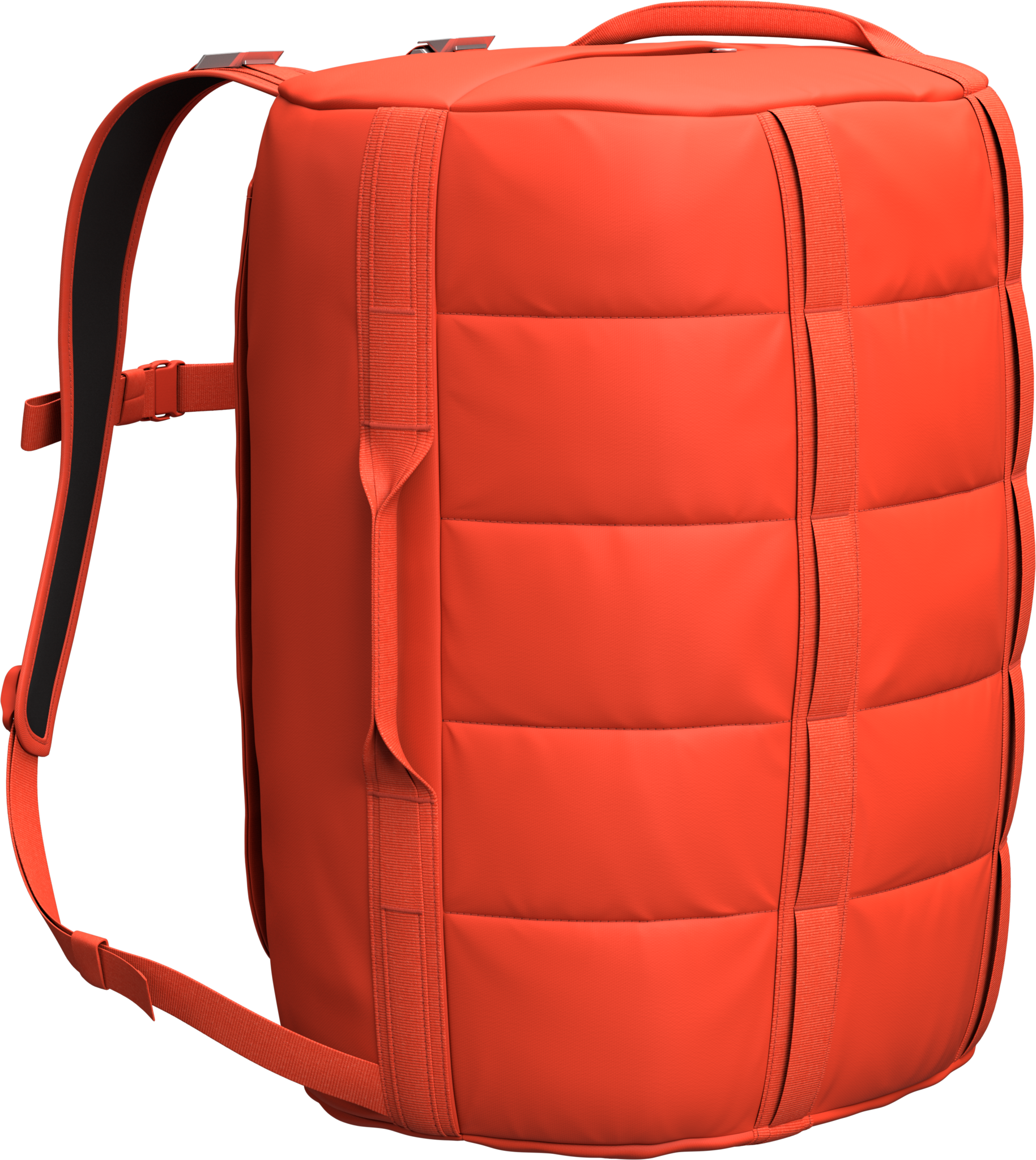 Falu Red